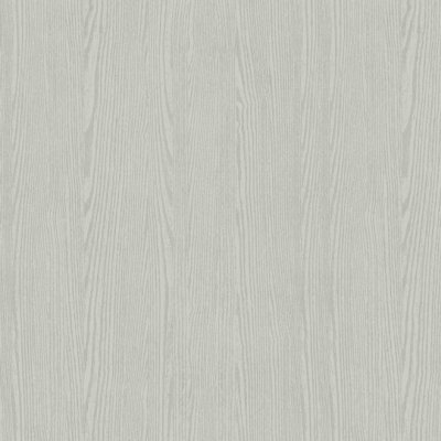 Coala Interior Film drewna