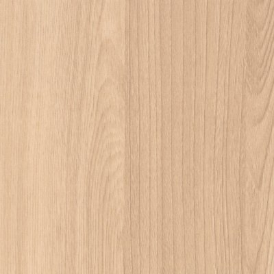 Coala Interior Film drewna