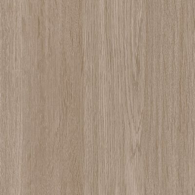 Coala Interior Film drewna