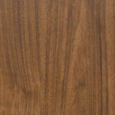 Coala Interior Film drewna