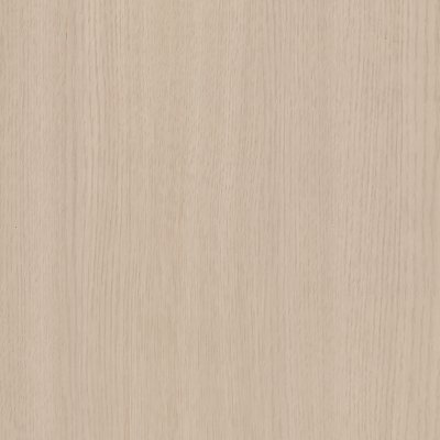 Coala Interior Film drewna