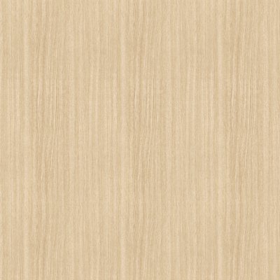 Coala Interior Film drewna