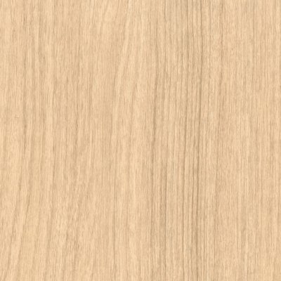 Coala Interior Film drewna