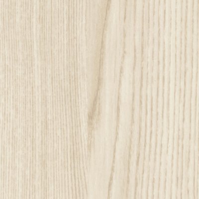 Coala Interior Film drewna