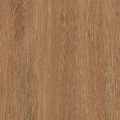 Coala Interior Film drewna