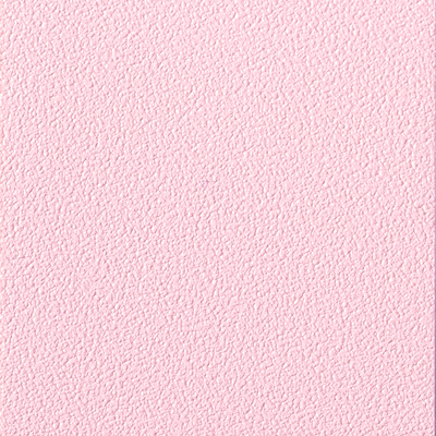 Coala Interior Film jednolite kolory