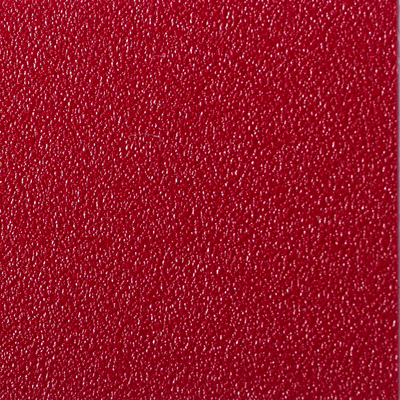 Coala Interior Film jednolite kolory