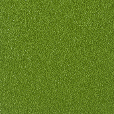Coala Interior Film jednolite kolory