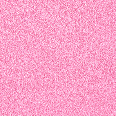 Coala Interior Film jednolite kolory