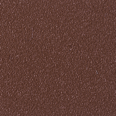 Coala Interior Film jednolite kolory