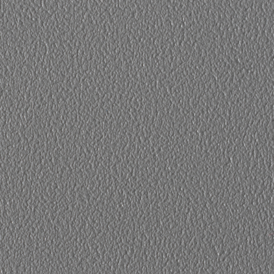 Coala Interior Film jednolite kolory