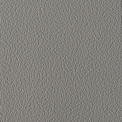 Coala Interior Film jednolite kolory