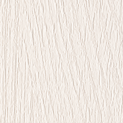 Coala Interior Film drewna