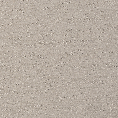 Coala Interior Film drewna