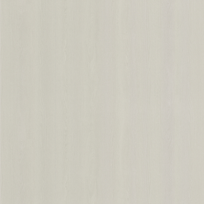 Coala Interior Film drewna