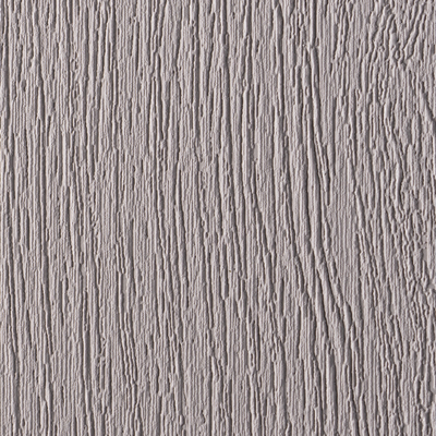Coala Interior Film drewna