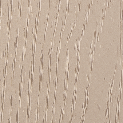 Coala Interior Film drewna