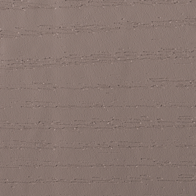 Coala Interior Film drewna
