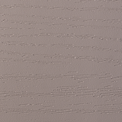 Coala Interior Film drewna
