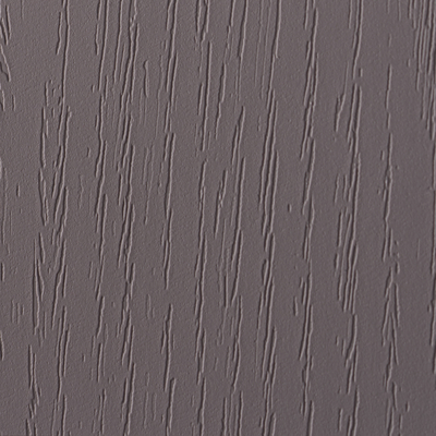 Coala Interior Film drewna
