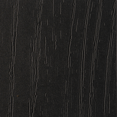 Coala Interior Film drewna