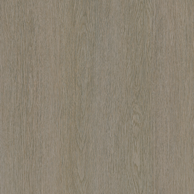 Coala Interior Film drewna