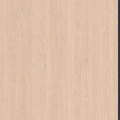 Coala Interior Film drewna