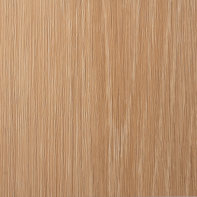 Coala Interior Film drewna