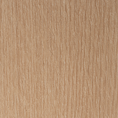 Coala Interior Film drewna