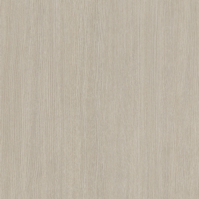 Coala Interior Film drewna