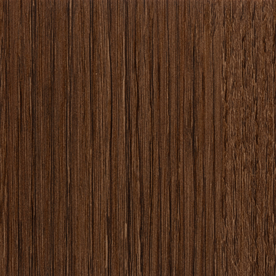 Coala Interior Film drewna