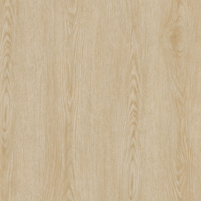 Coala Interior Film drewna
