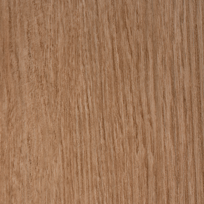 Coala Interior Film drewna