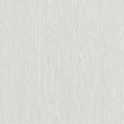 Coala Interior Film drewna
