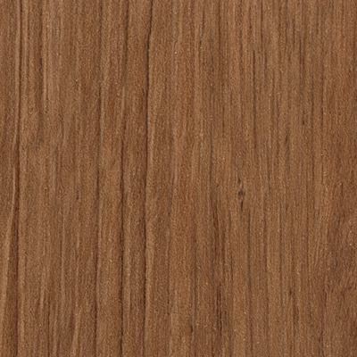 Coala Interior Film drewna