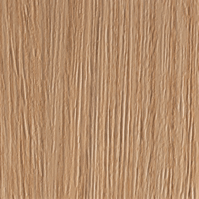 Coala Interior Film drewna