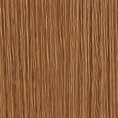 Coala Interior Film drewna