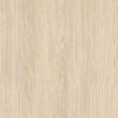 Coala Interior Film drewna