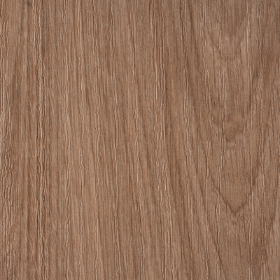 Coala Interior Film drewna