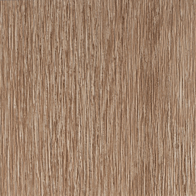 Coala Interior Film drewna