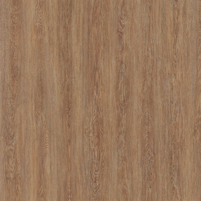 Coala Interior Film drewna