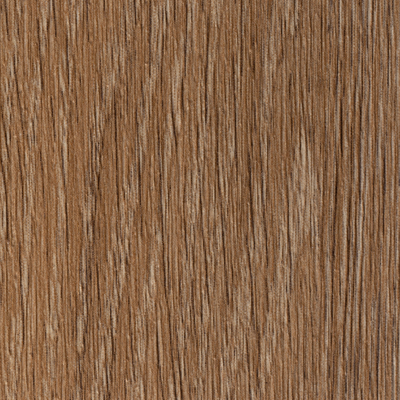 Coala Interior Film drewna