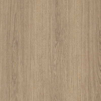 Coala Interior Film drewna