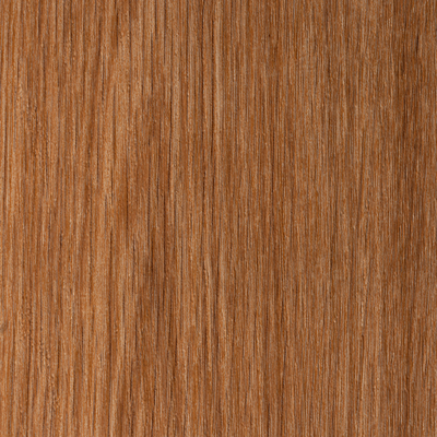 Coala Interior Film drewna