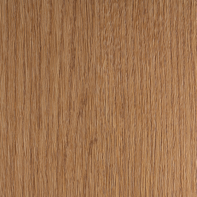 Coala Interior Film drewna