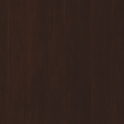 Coala Interior Film drewna