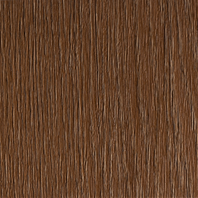 Coala Interior Film drewna