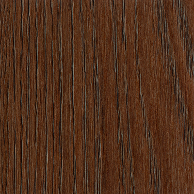 Coala Interior Film drewna