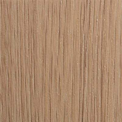 Coala Interior Film drewna