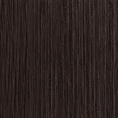 Coala Interior Film drewna
